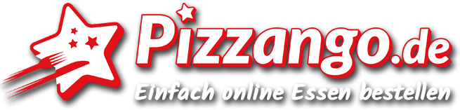 Zur-Pizza.de